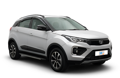 Tata NEXON-img